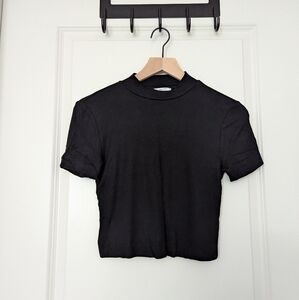 Aritzia Babaton Gonzalo T-shirt
